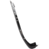 Picture of Fender Flares
