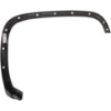 Picture of Fender Flares