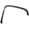 Picture of Fender Flares