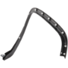 Picture of Fender Flares