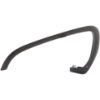 Picture of Fender Flares