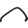 Picture of Fender Trim