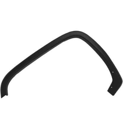 Picture of Fender Trim