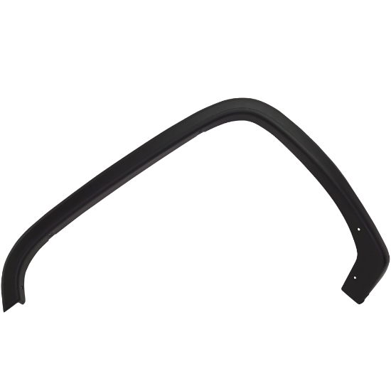 Picture of Fender Trim