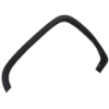 Picture of Fender Trim