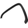 Picture of Fender Trim