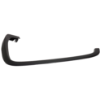 Picture of Fender Trim