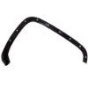 Picture of Fender Trim