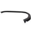 Picture of Fender Trim