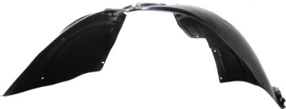 Picture of Fender Liner