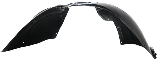 Picture of Fender Liner