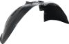 Picture of Fender Liner