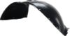 Picture of Fender Liner
