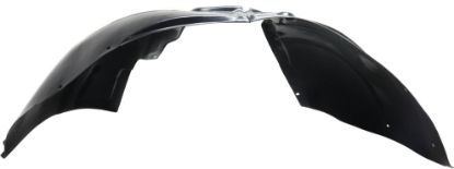 Picture of Fender Liner