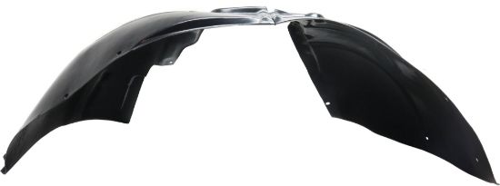 Picture of Fender Liner