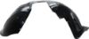 Picture of Fender Liner