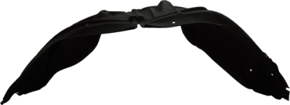 Picture of Fender Liner