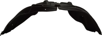Picture of Fender Liner