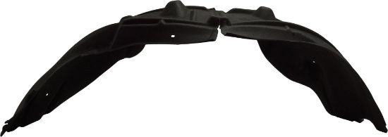 Picture of Fender Liner