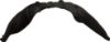 Picture of Fender Liner
