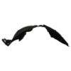 Picture of Fender Liner