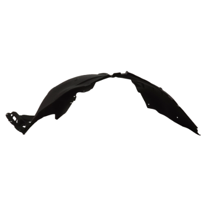 Picture of Fender Liner