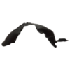 Picture of Fender Liner