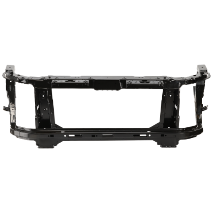 Picture of Radiator Support