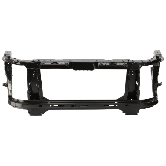 Picture of Radiator Support