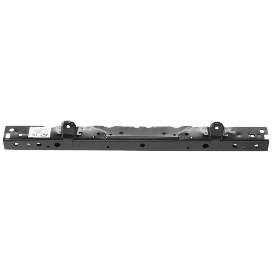 Picture of Radiator Support