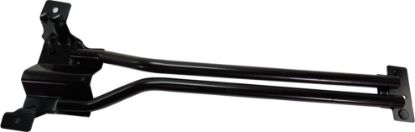 Picture of Radiator Support