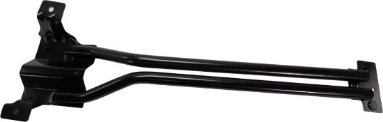 Picture of Radiator Support