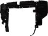 Picture of Radiator Support