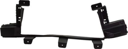 Picture of Radiator Support