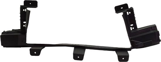Picture of Radiator Support