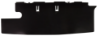 Picture of Radiator Support