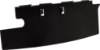 Picture of Radiator Support