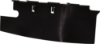 Picture of Radiator Support