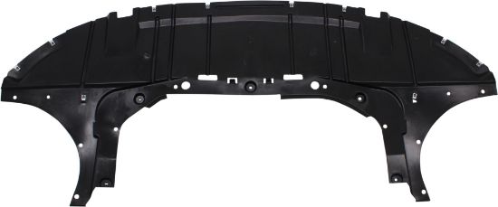 Picture of Engine Splash Shield