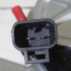 Picture of Window Regulator
