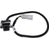 Picture of Back Up Camera