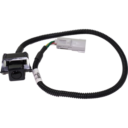 Picture of Back Up Camera