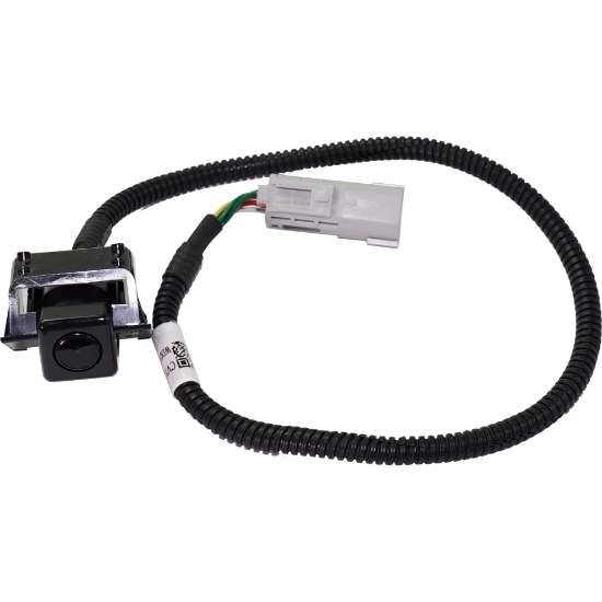 Picture of Back Up Camera