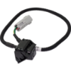 Picture of Back Up Camera