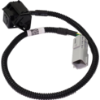 Picture of Back Up Camera