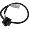 Picture of Back Up Camera