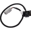 Picture of Back Up Camera