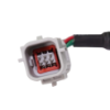 Picture of Back Up Camera