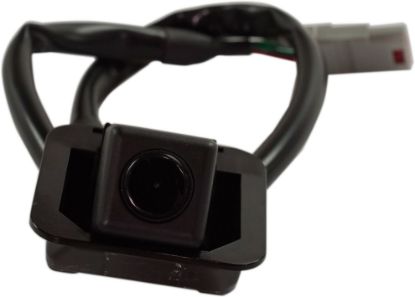 Picture of Back Up Camera