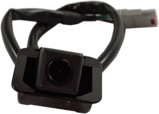 Picture of Back Up Camera